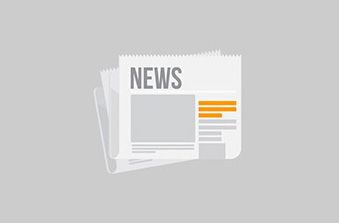 在停电或部分停电现场检修时需注意的各项事项？